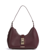 Steve Madden BOVIE Borsa a spalla wine