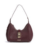 Steve Madden BOVIE Borsa a spalla wine