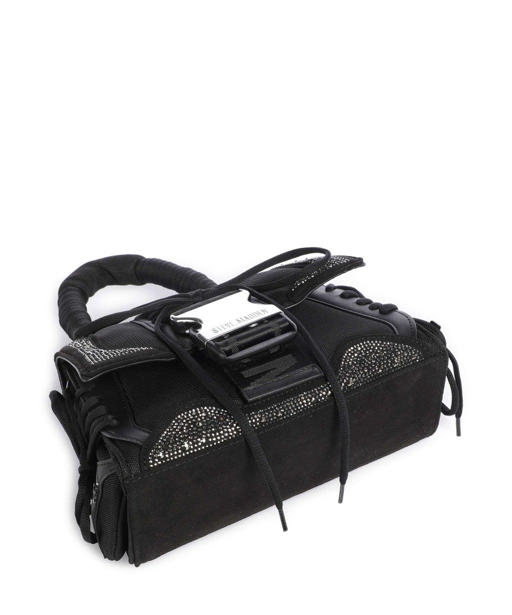 Steve Madden BDIEGO-R Handbag black