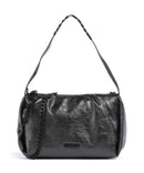 Steve Madden BERA Borsa a spalla black
