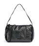 Steve Madden BERA Borsa a spalla black
