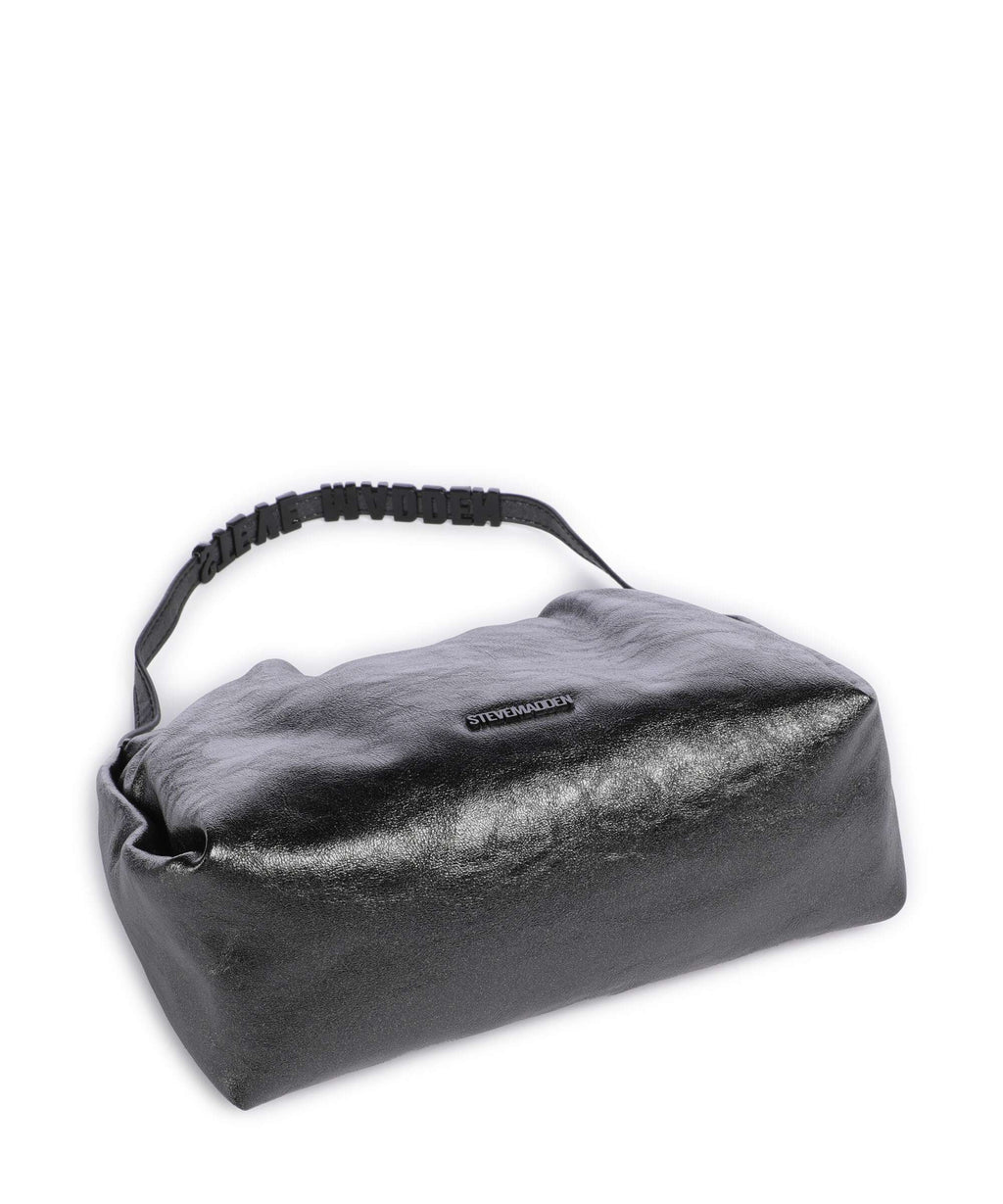 Steve Madden BERA Shoulder bag black