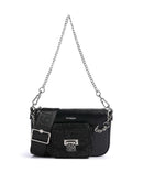 Steve Madden BNAIM-R Borsa a spalla black