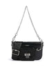 Steve Madden BNAIM-R Borsa a spalla black