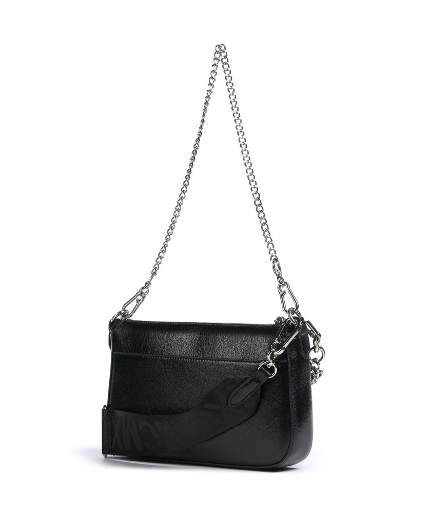 Steve Madden BNAIM-R Shoulder bag black