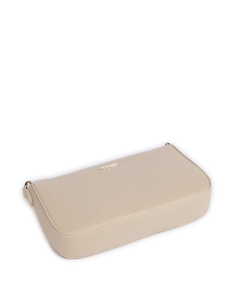 Steve Madden BURGE Shoulder bag bone