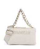 Steve Madden BNICCO Crossbody bag bone