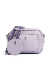 Steve Madden BLILLITE Borsa a tracolla lilac