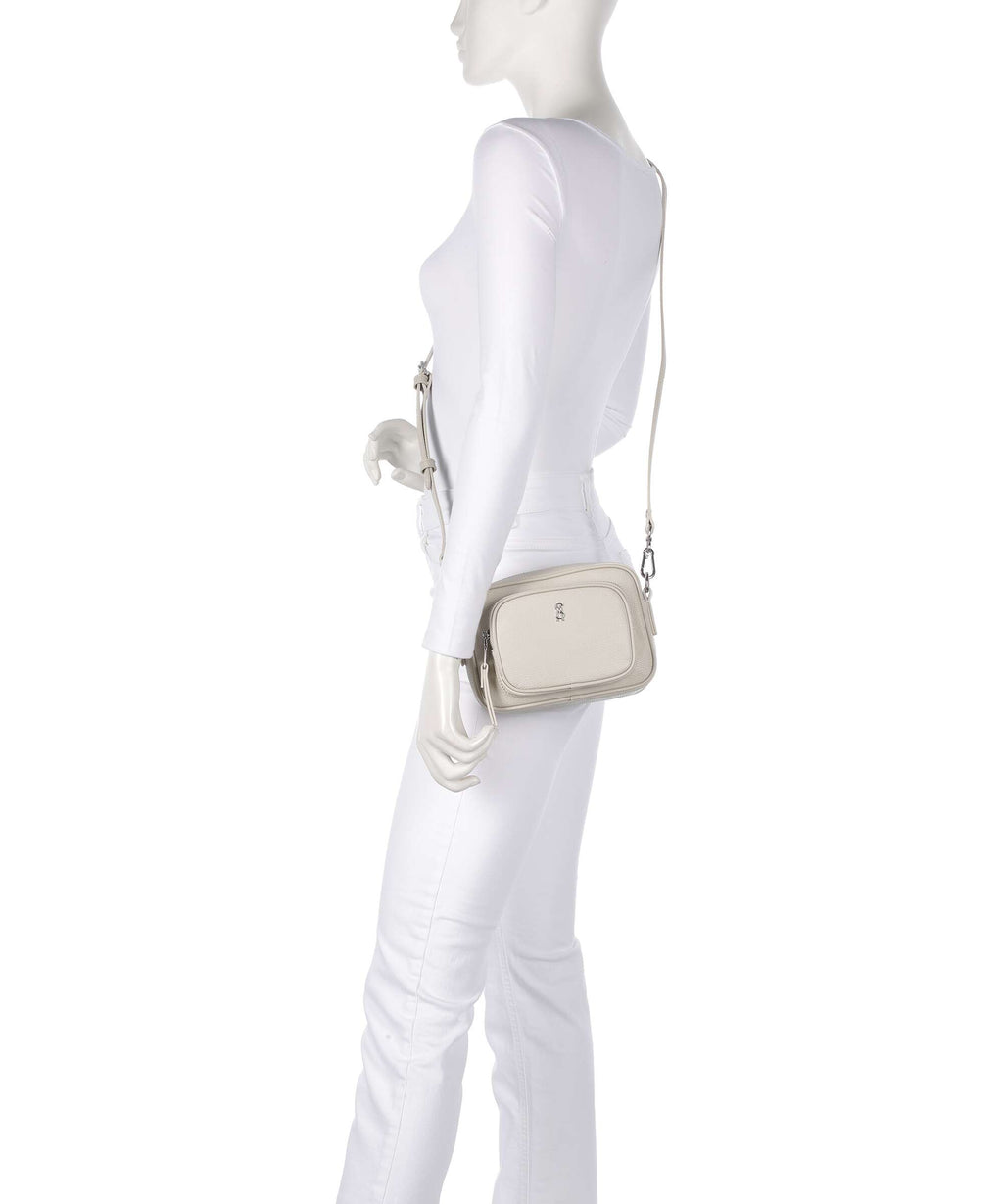 Steve Madden BLILLITE Crossbody bag bone