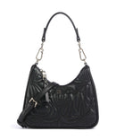 Steve Madden BLIMITED Shoulder bag black
