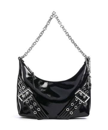 Steve Madden BGRAYA Borsa a spalla black