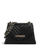 Steve Madden BVOLT Borsa a spalla black