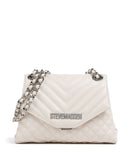 Steve Madden BVOLT Borsa a spalla bone