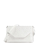 Steve Madden BRETROS Borsa a tracolla pearl