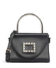 Steve Madden BNEALA-A Borsa a tracolla black/gold