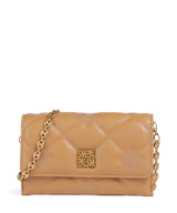 Steve Madden BENICO Portafoglio camel