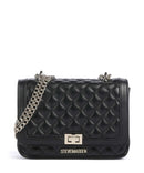 Steve Madden BMONA-Q Shoulder bag black/gold