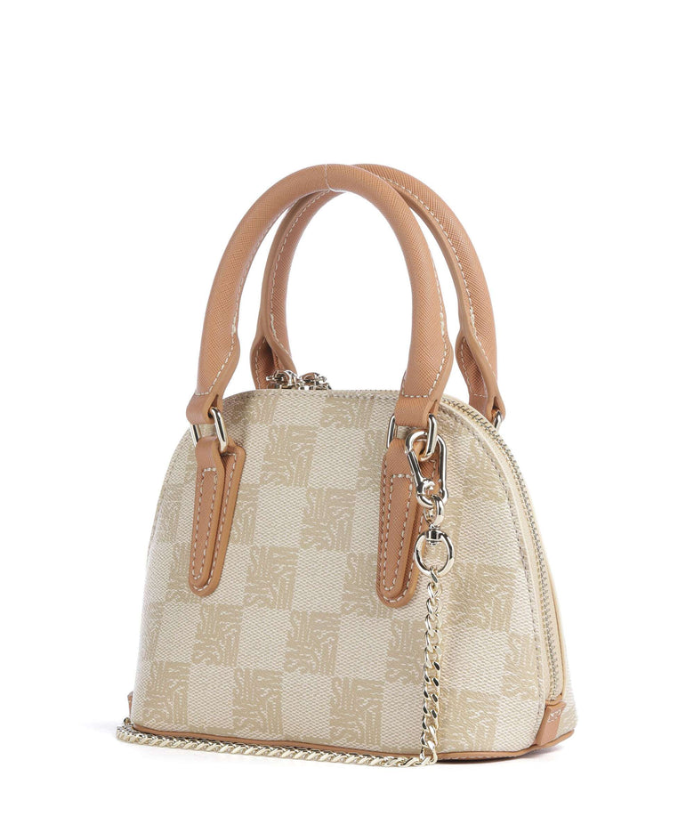 Steve Madden BHOPE Crossbody bag tan
