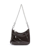 Steve Madden BLIANA Borsa a spalla coffee