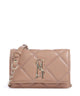 Steve Madden BENDUE Portafoglio blush/gold
