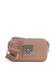 Steve Madden BRISA Borsa a tracolla blush/gold