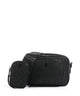 Steve Madden BLOLLA Borsa a tracolla black