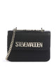 Steve Madden BSTAKES Borsa a spalla black/gold