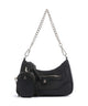 Steve Madden BGREED Borsa a spalla black/gold