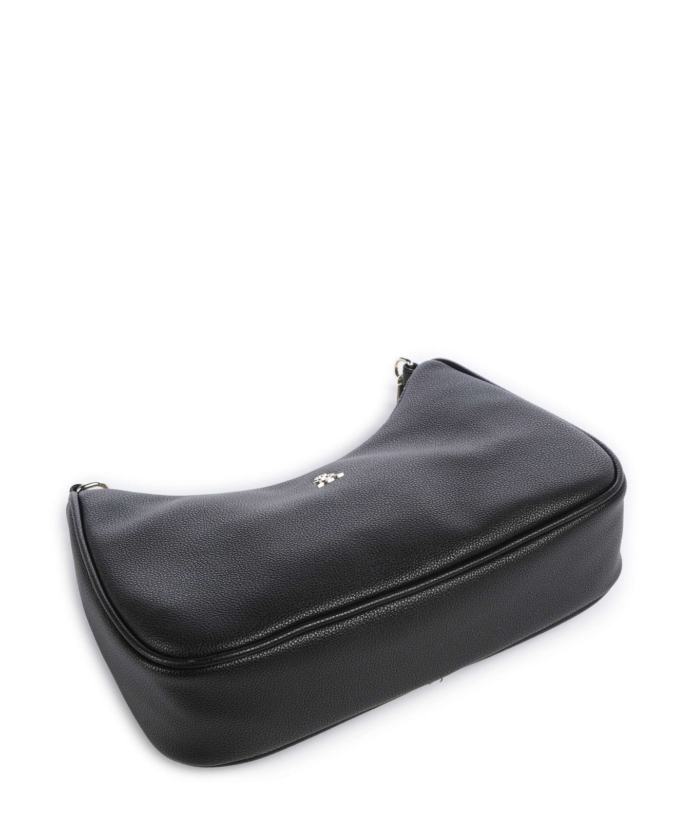 Steve Madden BHABIT Shoulder bag black/gold