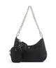 Steve Madden BSIN Borsa a spalla black/gold
