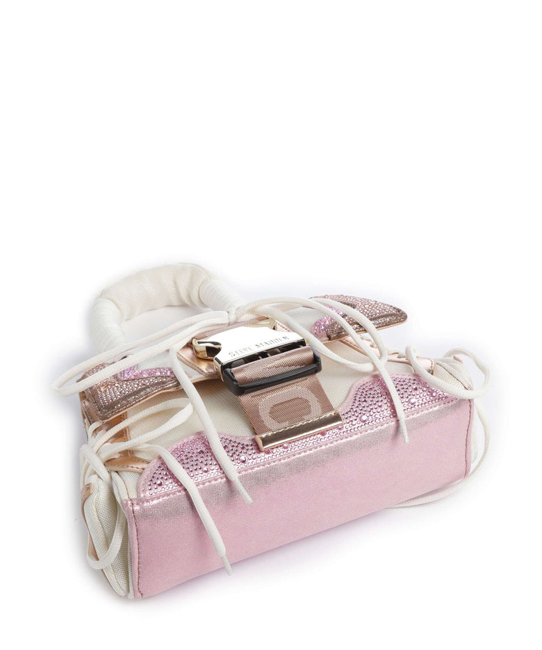 Steve Madden BDIEGO-R Handbag dusty rose