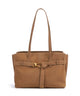 Steve Madden BSALLIE Borsa shopper tan