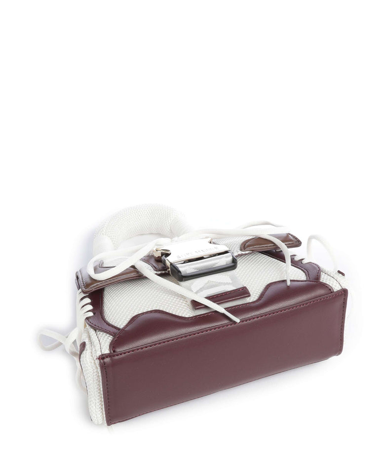 Steve Madden BDIEGO-M Handbag cocoa