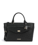 Steve Madden BBLANE Borsa a mano black