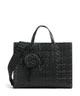 Steve Madden BPHANTOM Borsa a mano black