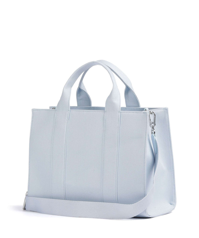 Karl Lagerfeld K/Rue St Guillaume Medium Handbag kentucky blue
