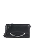 Karl Lagerfeld K/Seven Wallet black
