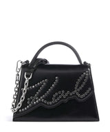 Karl Lagerfeld K/Signature 2.0 Small Handbag black
