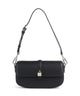 Karl Lagerfeld K/Autograph Borsa a spalla black/gold