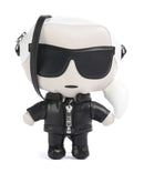 Karl Lagerfeld K/Ikon Karl Borsa a tracolla multicolour