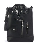 Karl Lagerfeld K/Ikon Crossbody bag black
