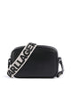 Karl Lagerfeld K/Circle Borsa a tracolla black/nickel