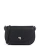 Karl Lagerfeld Ikon Borsa a tracolla black
