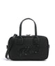 Karl Lagerfeld K/Skuare Borsa a mano black/nickel