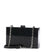 Karl Lagerfeld K/Soiree Crossbody bag black embellishment