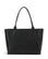 Karl Lagerfeld K/Ville Medium Tote bag black/nickel