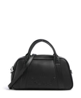 Karl Lagerfeld K/Ville Medium Borsa a mano black/nickel