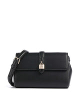 Karl Lagerfeld K/Autograph Small Borsa a tracolla black/gold