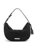 Karl Lagerfeld Ikon Shoulder bag black