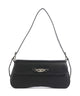 Steve Madden BALICENT Shoulder bag black/gold